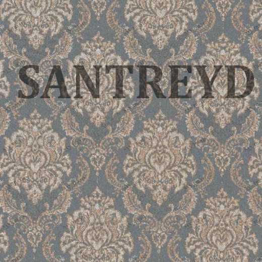 4364-6 Обои Erismann Levante 43646