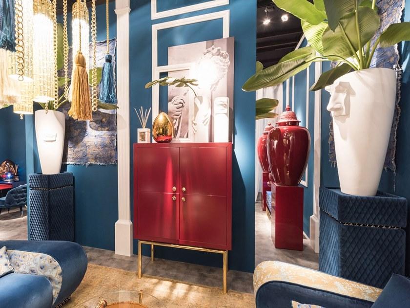 VGnewtrend Пьедестал из бархата sun-id-1495836 - Вид №1