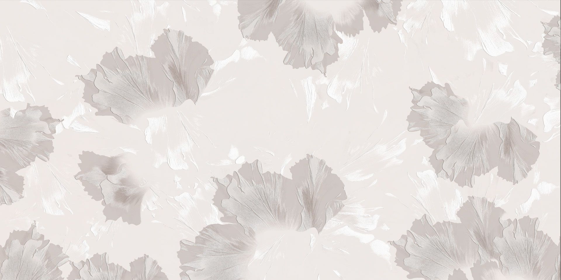 Абстрактные обои Rimura 2023 ARCH-00066921 - Вид №1