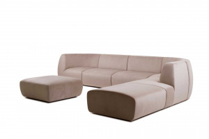 Бесконечность Вариант 7 Stellar Works