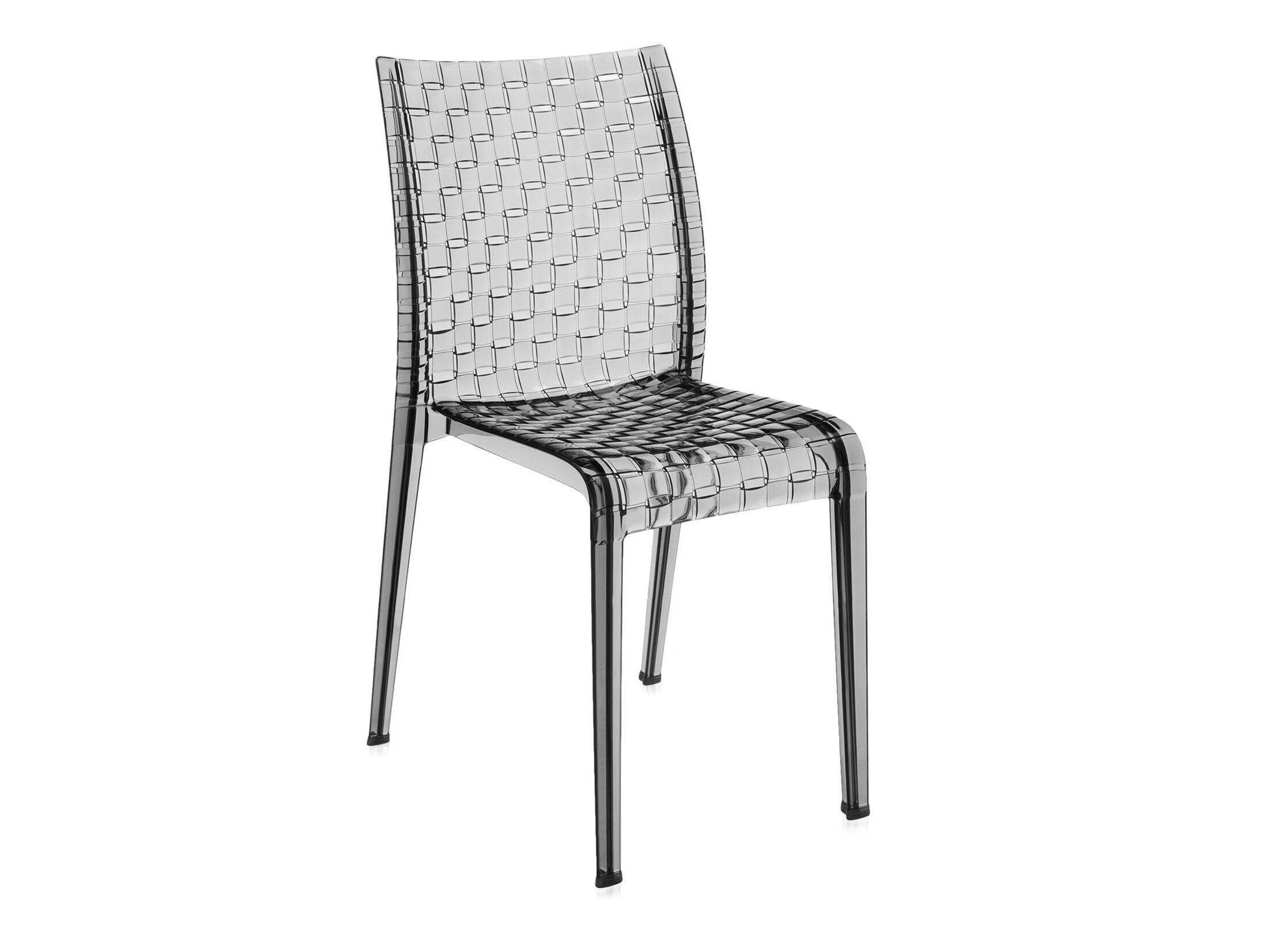Стул из поликарбоната Kartell AMI AMI ARCH-00122270 - Вид №20