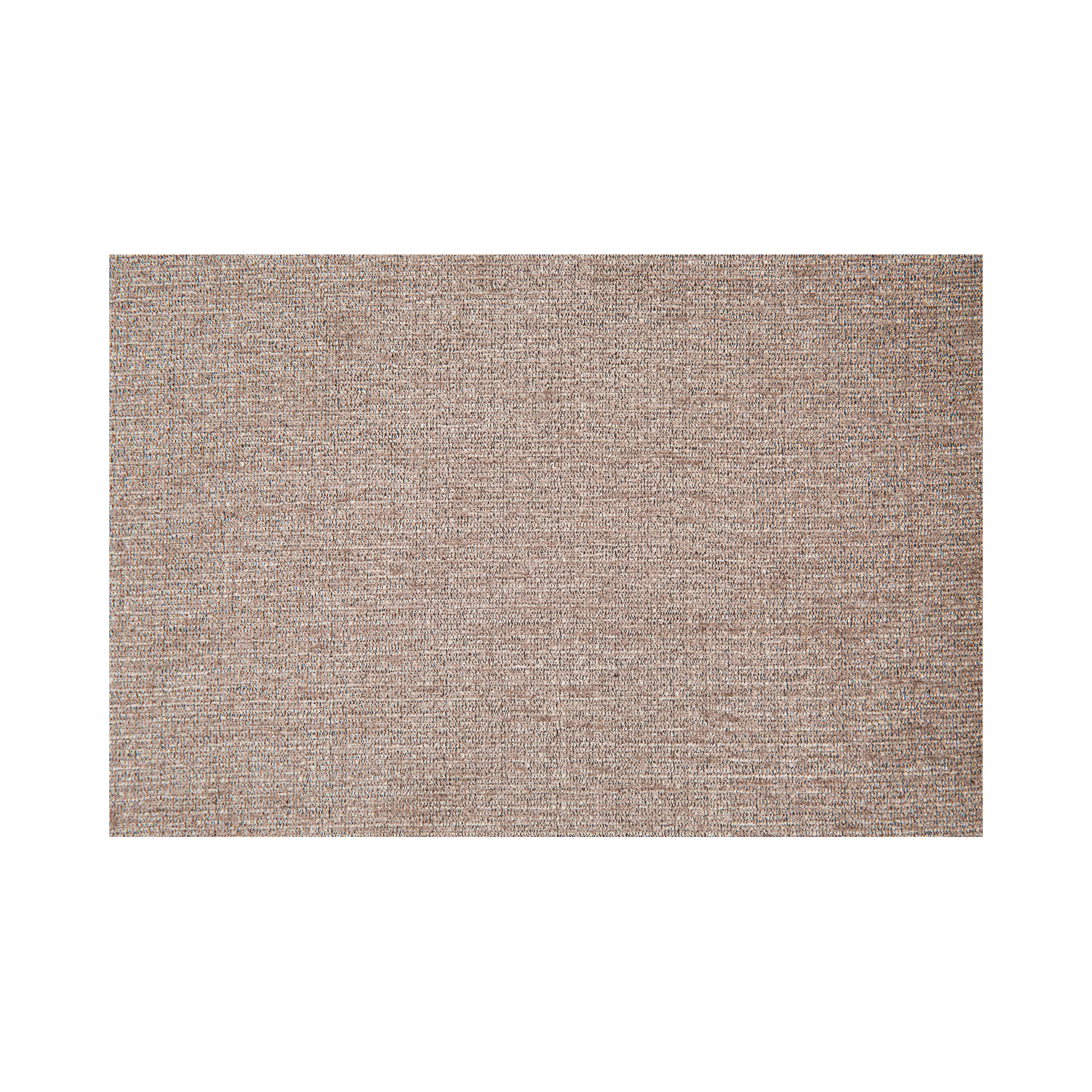 Стул / Simple Flexform Mood sun-id-379042 - Вид №6