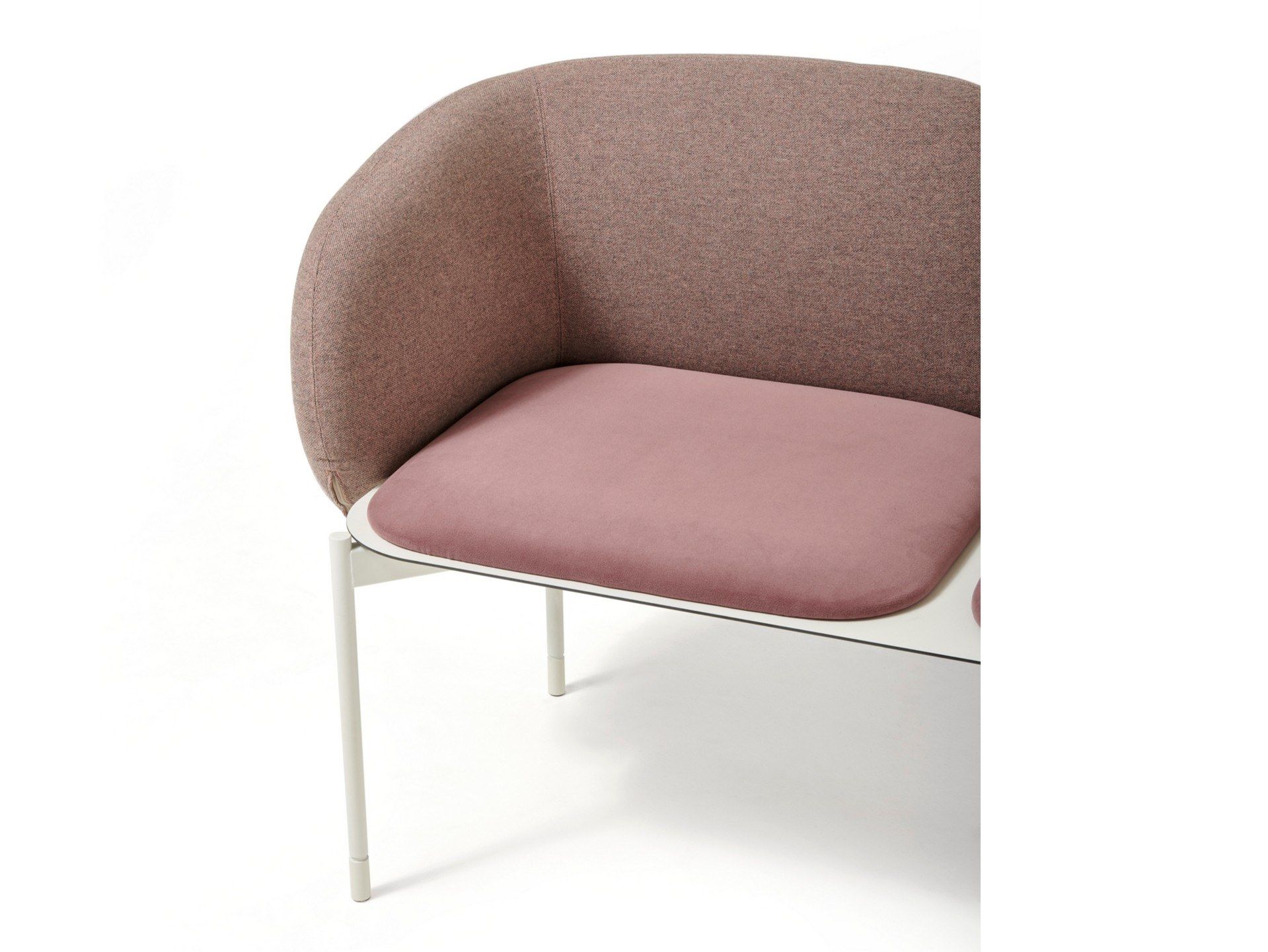 Ткань диван Diemme ARCH-00034114 - Вид №1