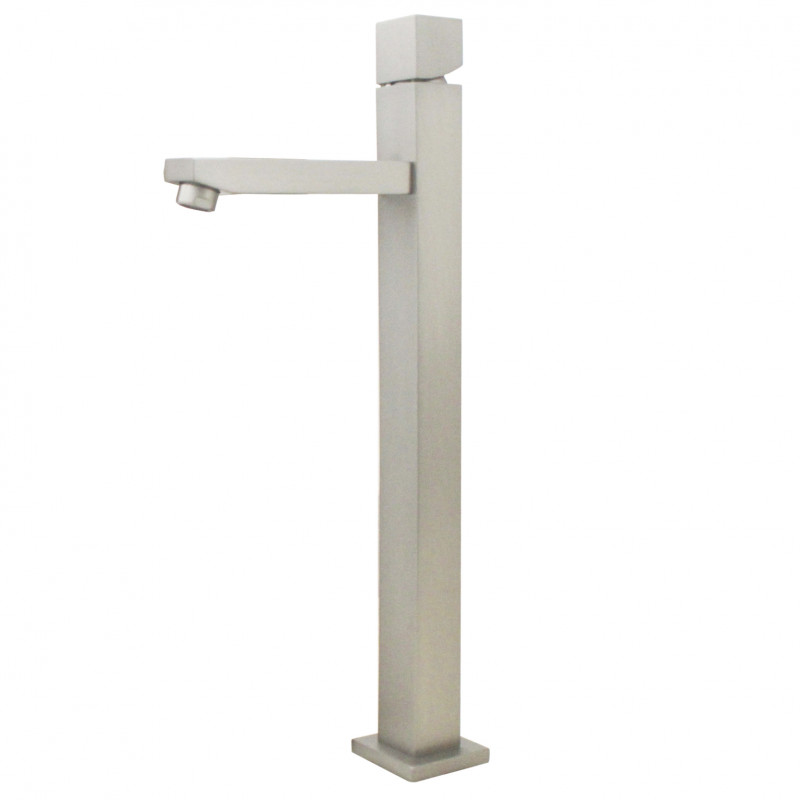 CM2518M111 Смеситель для раковины высокий Prime  Cubic Martí 1921 Marti 1921  - Вид №1