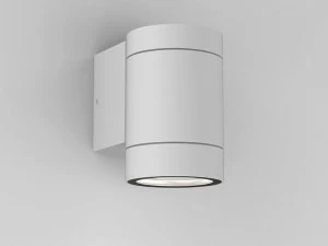 Astro Lighting Настенный светильник из алюминия