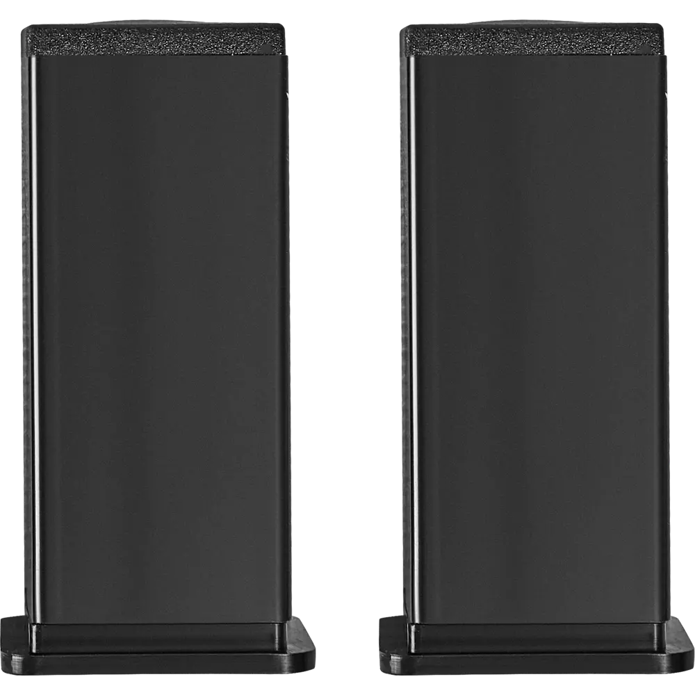 Santreyd Комплект для ванной 3 в 1 «Смарт» — стильный графит 89341698 STLM-0979420 - Вид №6