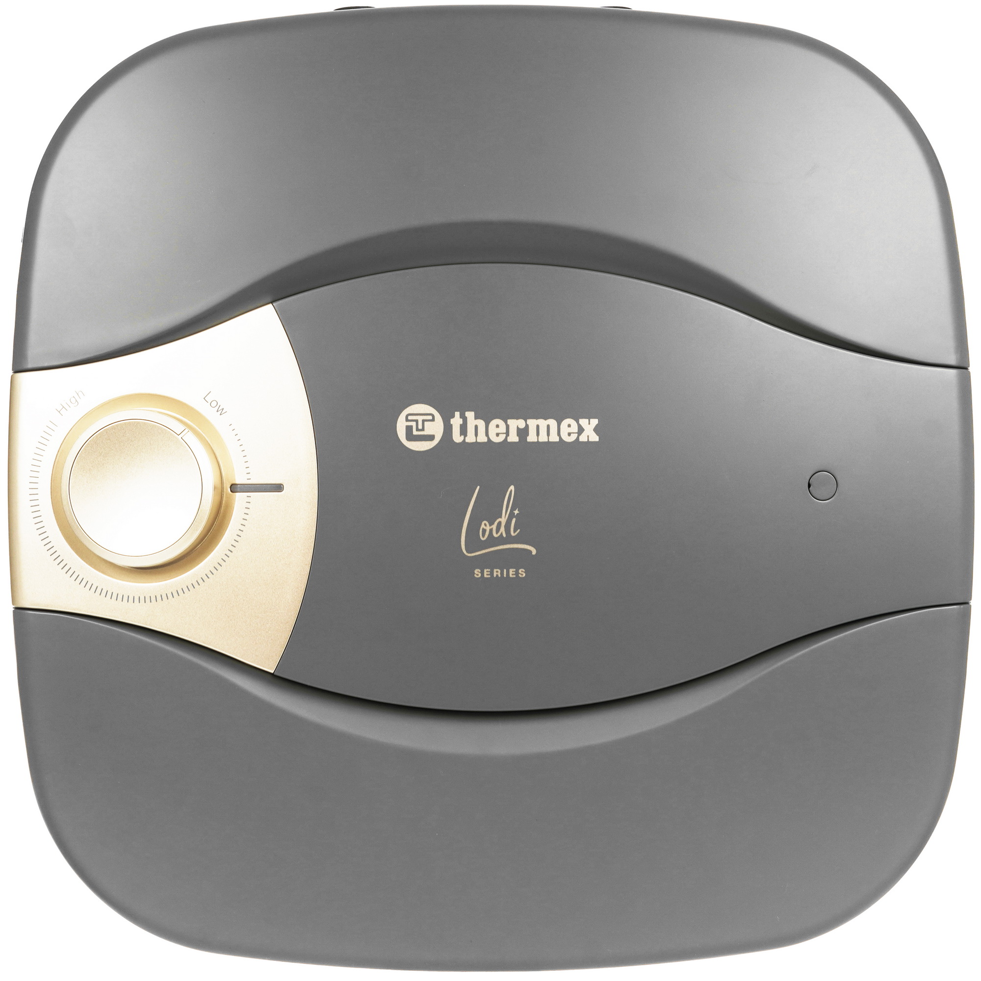 9136053 Водонагреватель электрический THERMEX Lodi 10 U STDN-0151646 - Вид №1