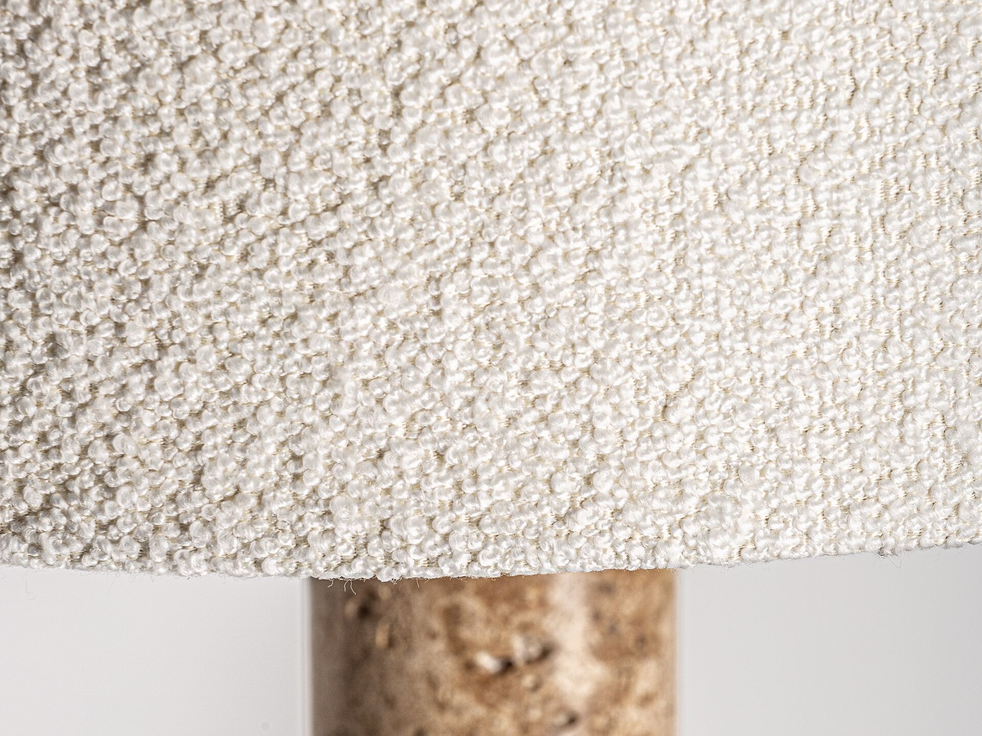 Мраморный торшер Vical Home FLOOR LAMP 33626 ARCH-00145196 - Вид №1