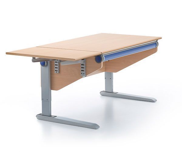 1707 Приставка Боковая полка Side top для Winner LAB.Space 