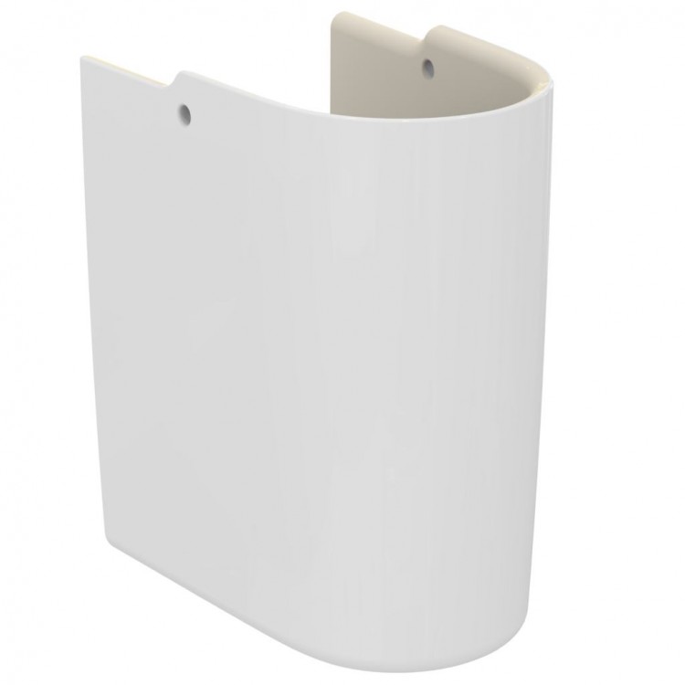 E797401 Полуколонна для раковины Ideal Standard CONNECT