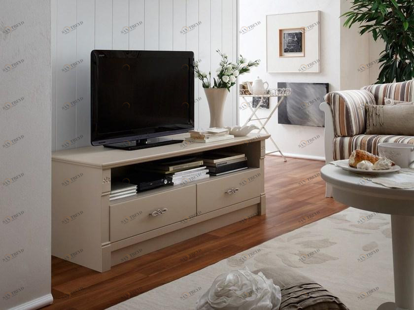 Callesella Arredamenti Деревянная тумба под ТВ с ящиками Kitchen sweet kitchen sun-id-1498868