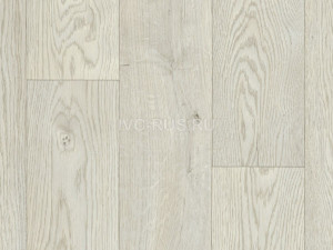 Линолеум бытовой SMART ECO - СМАРТ ЭКО i458535