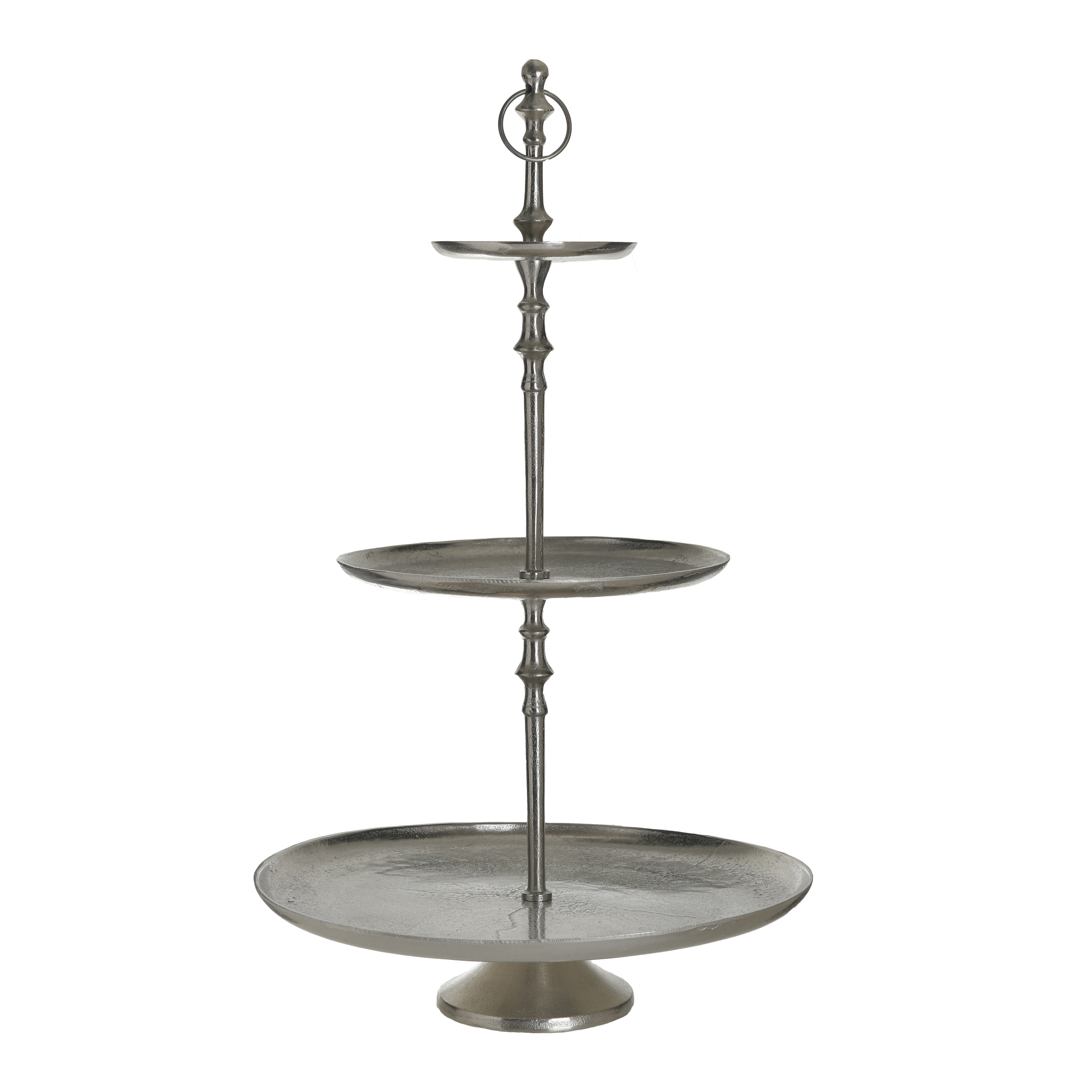 3870357.0140 БЛЮДО-ЭТАЖЕРКА TO4ROOMS  - Вид №1