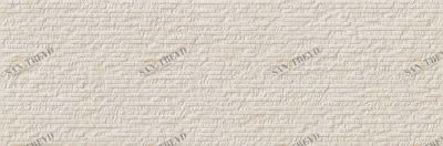 Corner Beige 20x60 Emigres sun-id-311323