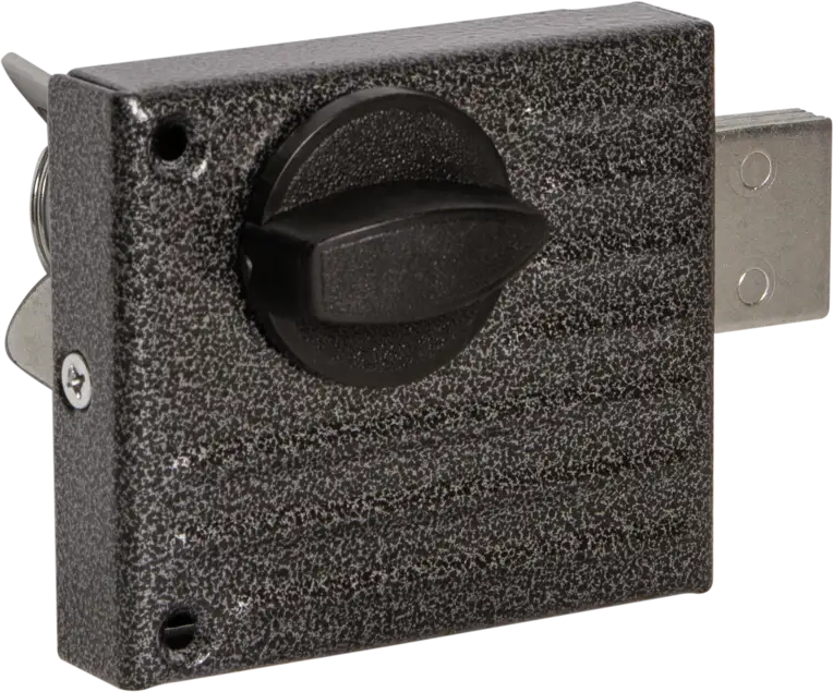 ЗЕНИТ ЗН1-2.1 — Накладной замок для надёжной защиты помещений 89057050