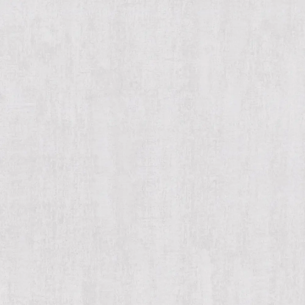 Флизелиновые обои OVK Design Джемма серые 1.06 м 89440770 STLM-1580969 - Вид №1