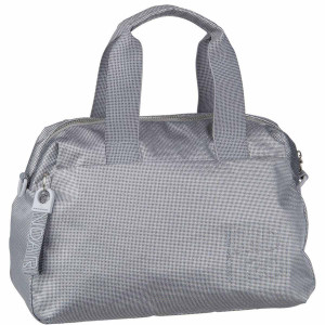 QNT13-28C Сумка кросс-боди QNT13 Bauletto Mandarina Duck MD20 Lux