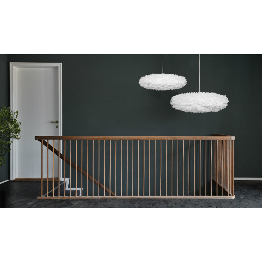 2348 Плафон eos esther, D49 см UMAGE  - Вид №9