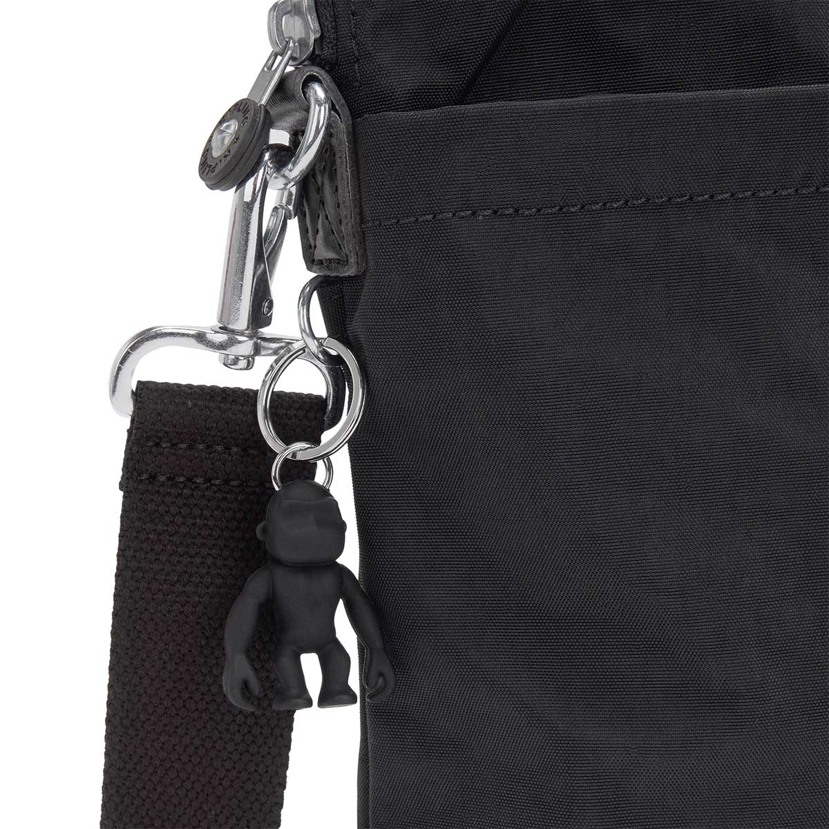 KI4265P39 Сумка для ноутбука Laptop Bag Kipling Elsil  - Вид №5