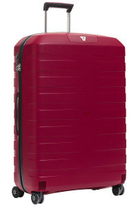5511-0109 Чемодан 5511 Large Spinner Roncato Box