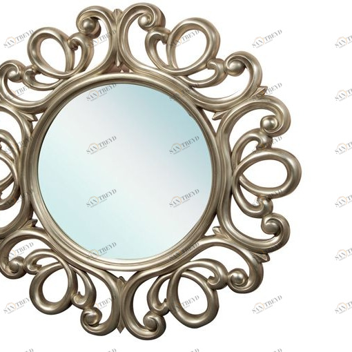 Зеркало в раме SN21 La Bussola‎ MIRRORS