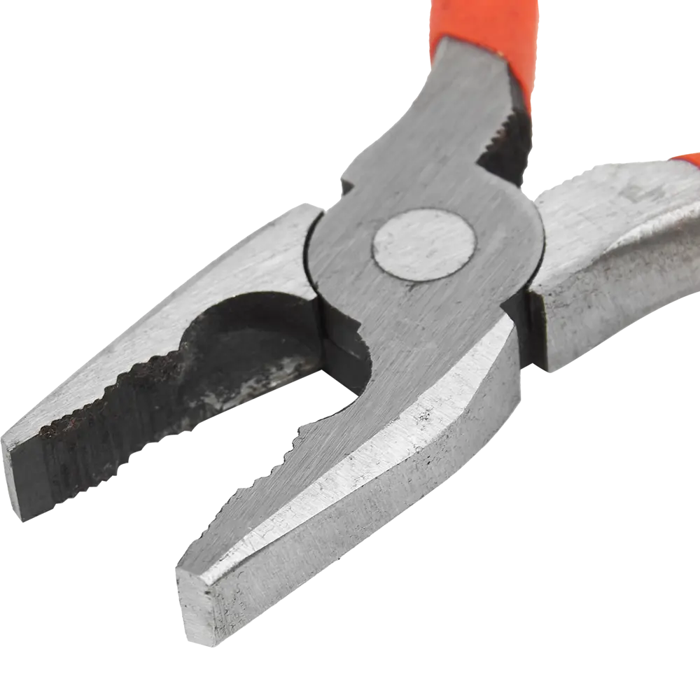 Набор шарнирно-губцевых инструментов СПЕЦ ПРОМО для точных работ 84538370 STLM-0051693 - Вид №9