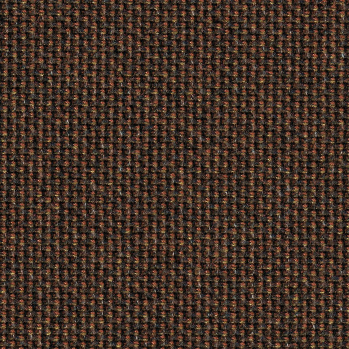 Тканевое кресло Blasco&Vila RC Wood Soft ARCH-00038764 - Вид №27