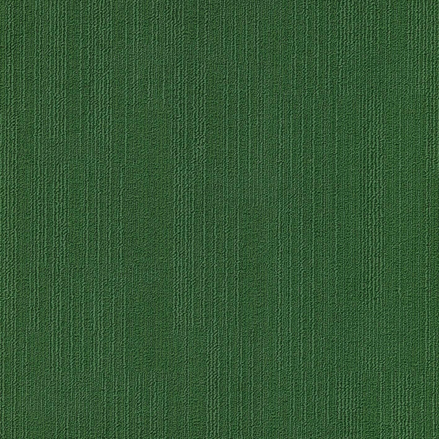 Ковровое покрытие ECONYL® MODULYSS &amp ARCH-00118467 - Вид №12