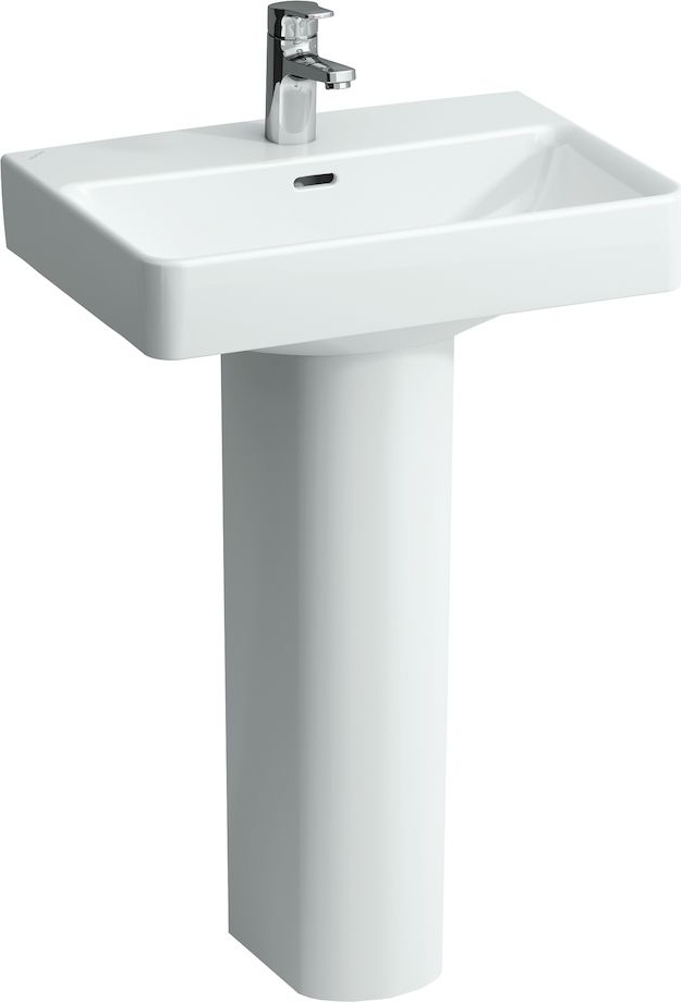 H8189584001561 Раковина LAUFEN PRO - Вид №2