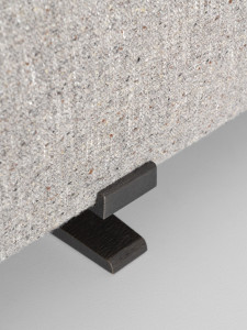 Ткань диван