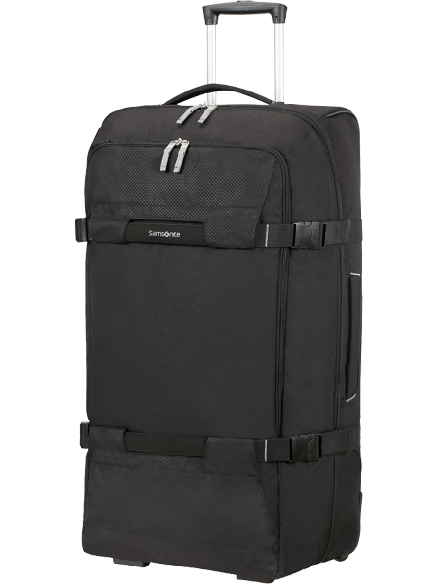 KA1-09010 Сумка на колесах KA1*010 Duffle 82cm Samsonite Sonora