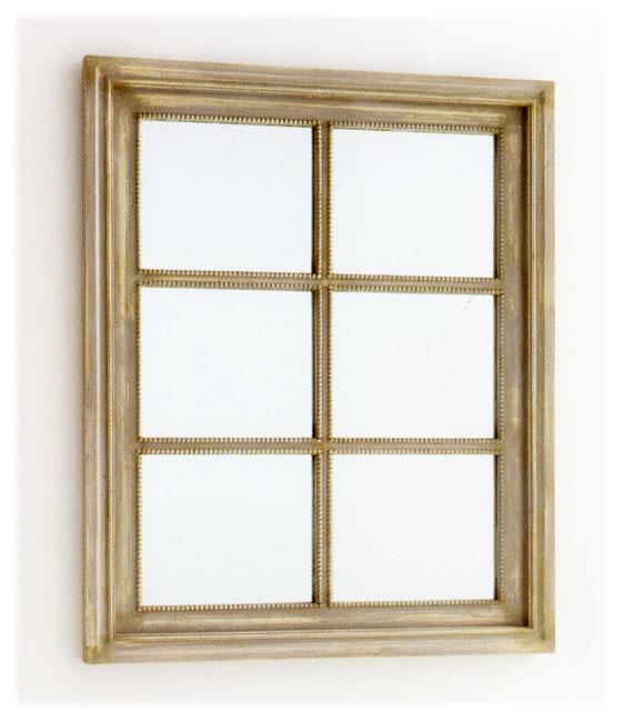 Зеркало  CHELINI 2070 