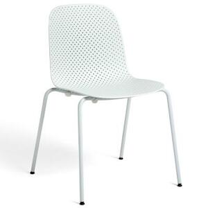 Стул 13eighty, светло-серый