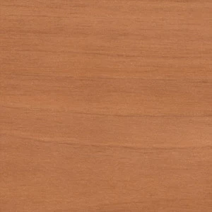 Панель МДФ Профиль-лайн Орех миланский 2600х238х6мм