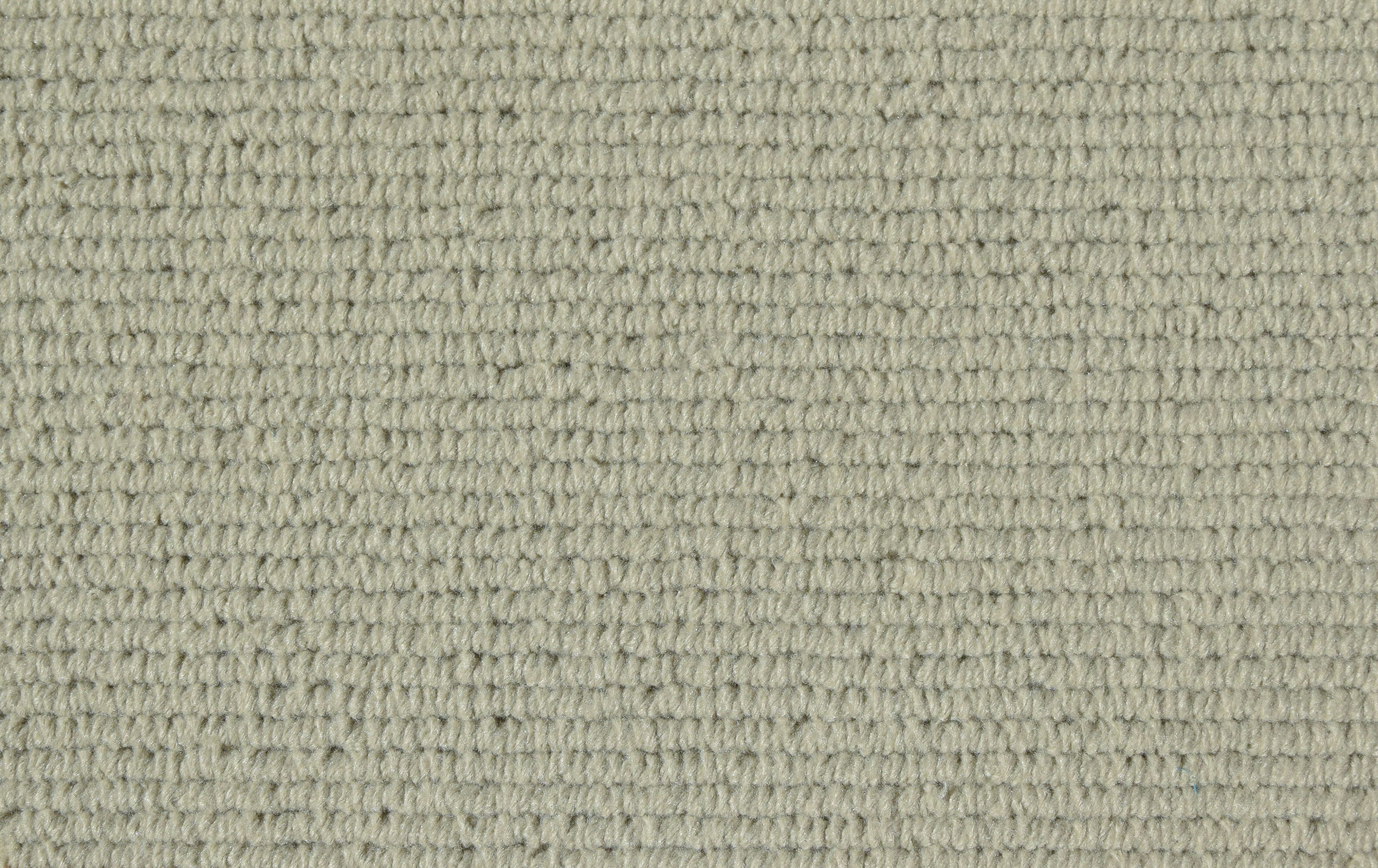 Ковер / Ковер Ademi Резка по запросу - от стены до стены (внутри помещений) ARCH-00050879 - Вид №6