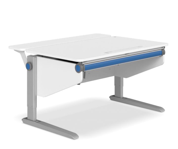 3055 Стол Winner 2022 LAB.Space  - Вид №16