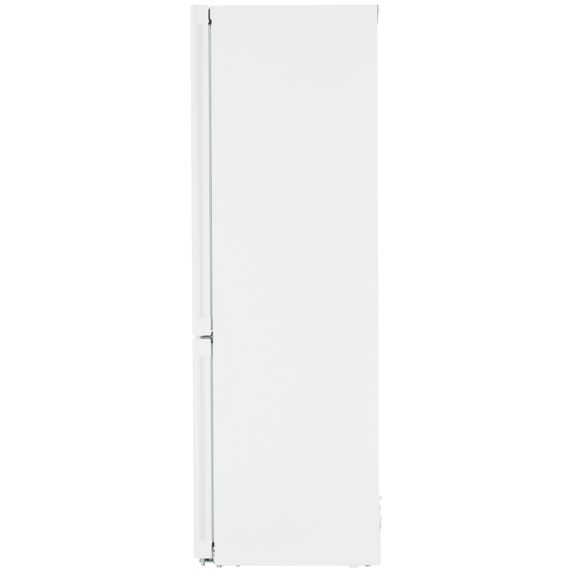 5457365 Холодильник с морозильником   Liebherr CBNc 5723 белый STDN-0073737 - Вид №3