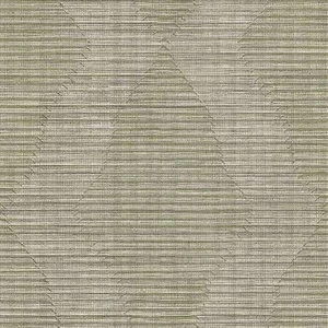 16047 Обои Zambaiti Parati Murella 5