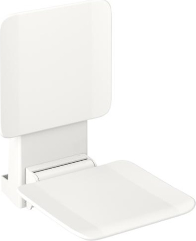 900.51.10060 подвесное сиденье HEWI System 900