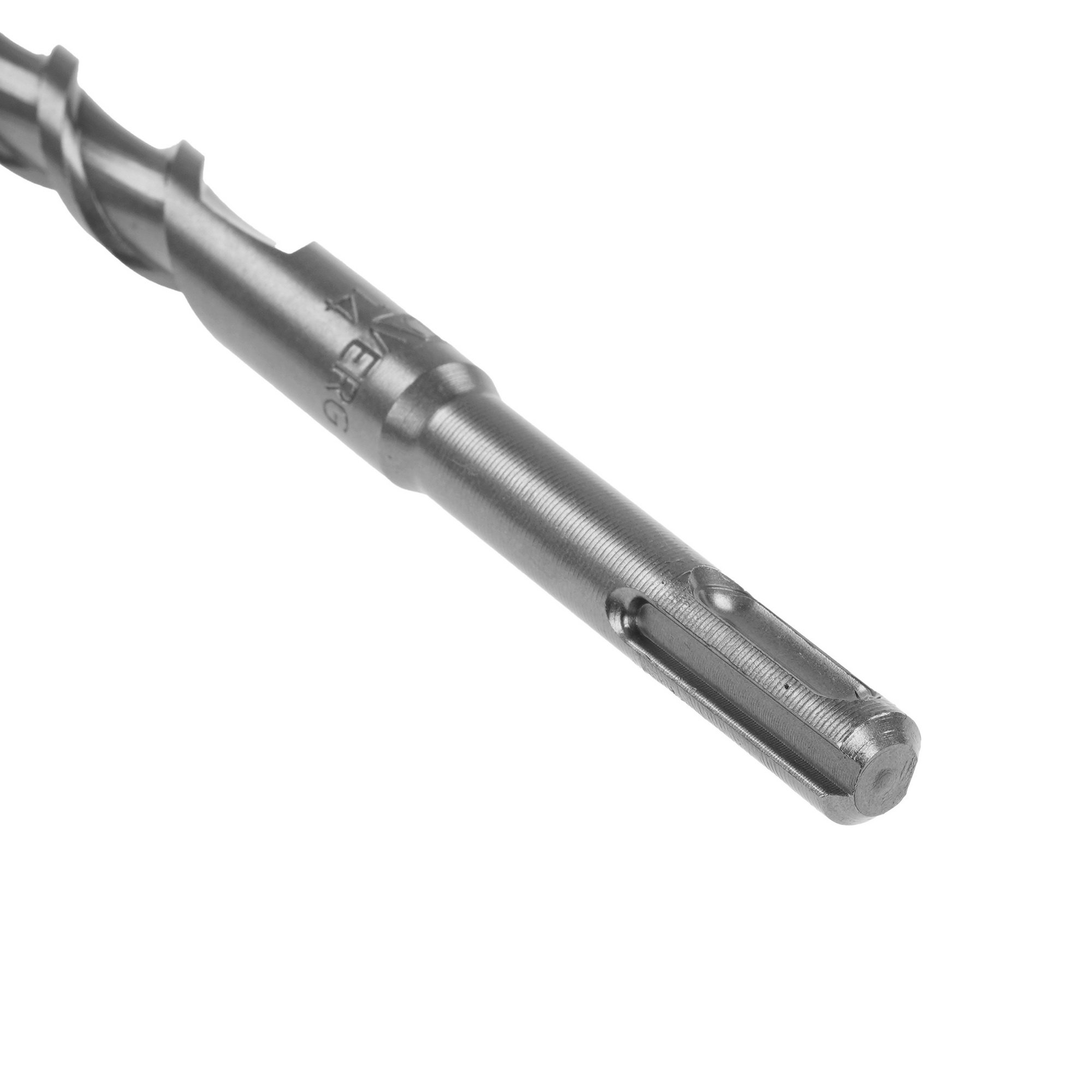 Бур REDVERG 100931 210 мм 9175636 STDN-0024919 - Вид №2