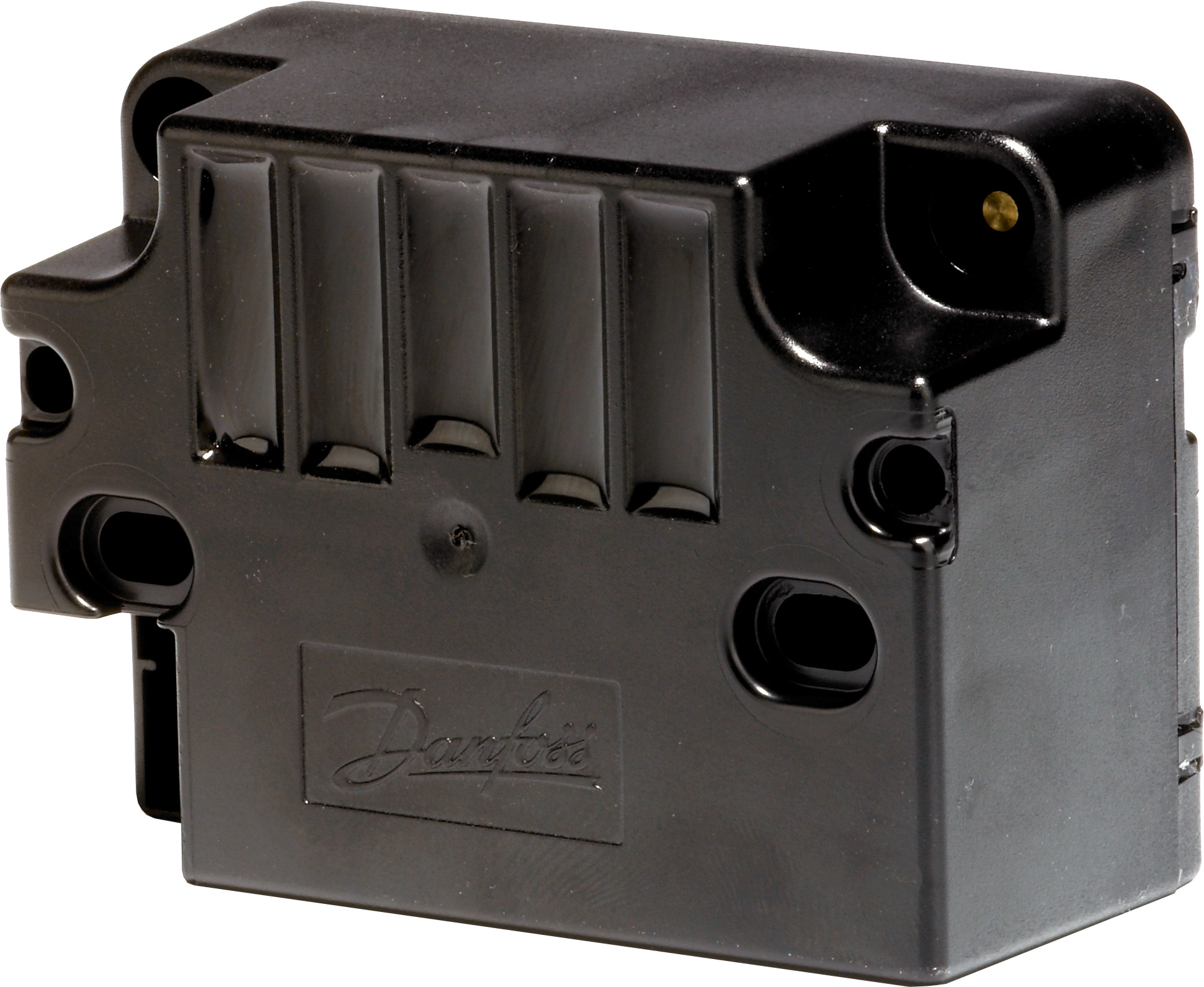 Danfoss Блоки зажигания EBI4 1P (120V) Блок зажигания 052F4063  - Вид №7