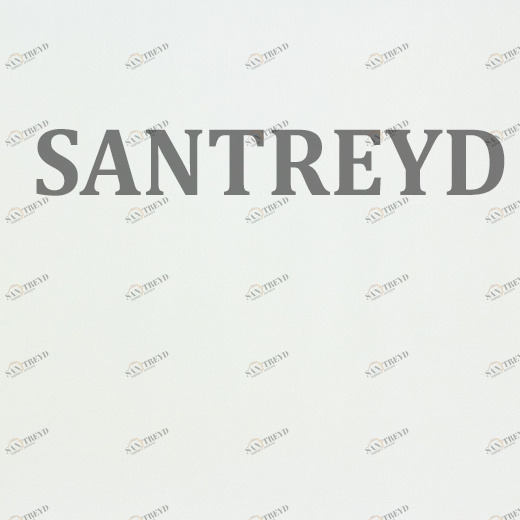 97917 Обои Marburg Ornamental Home XXL