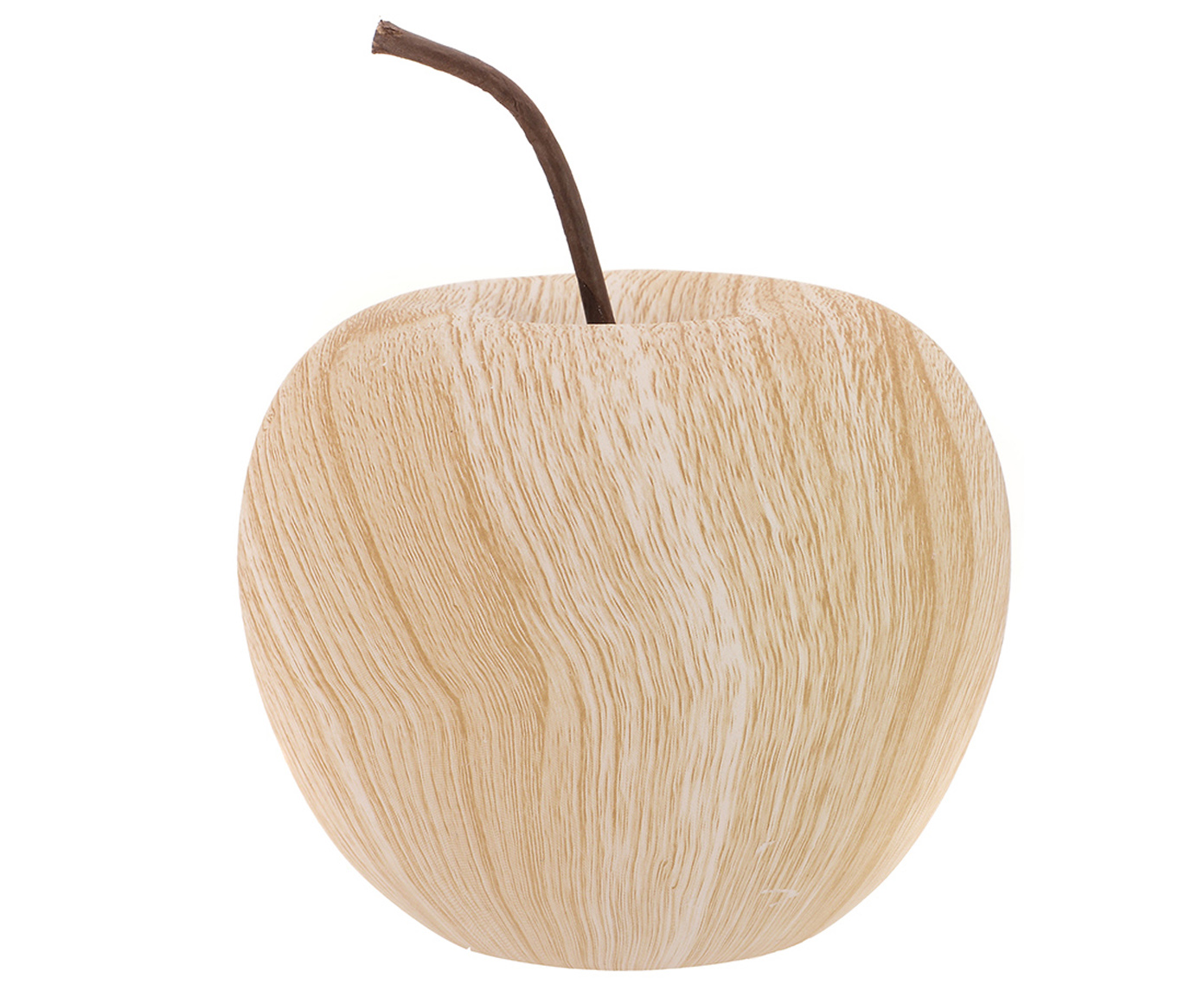 3870146.0310 Декор настольный TO4ROOMS  - Вид №1