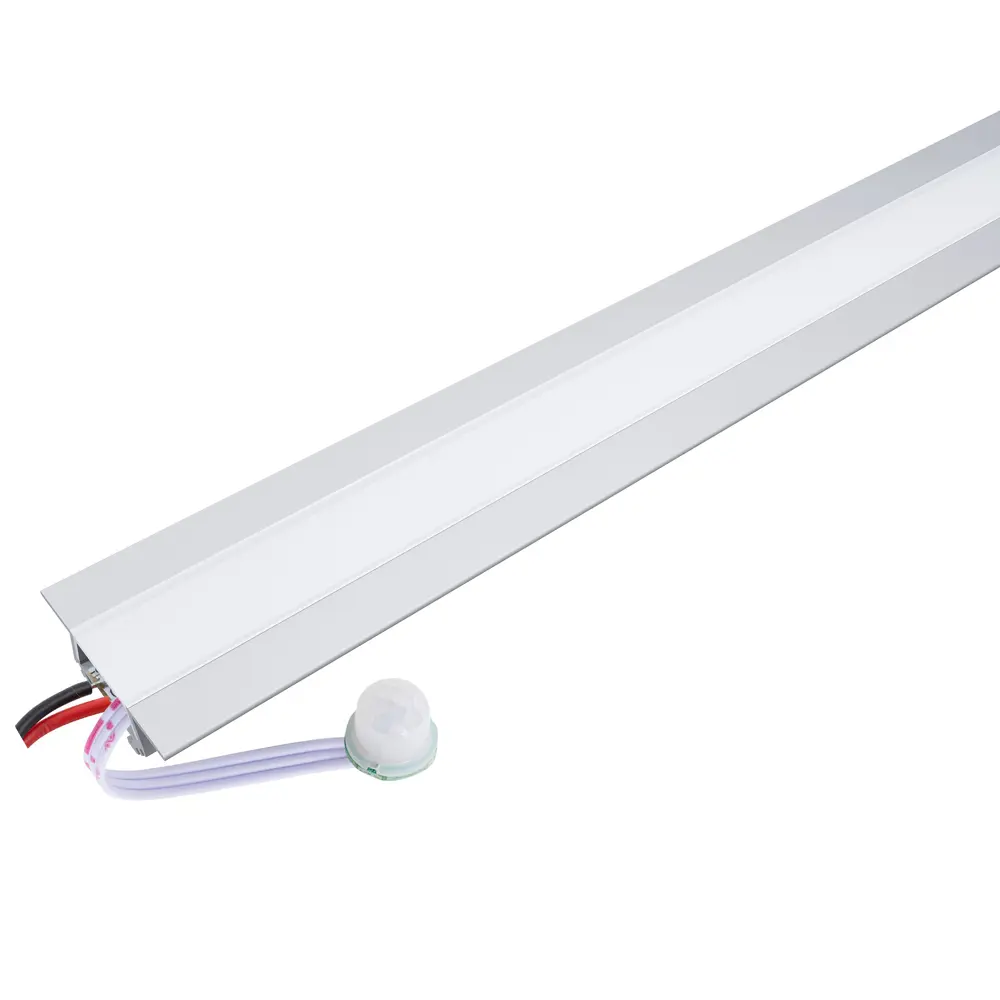 APEYRON Выключатель с ИК-датчиком движения для светодиодных лент 85636309 STLM-0064856 - Вид №3