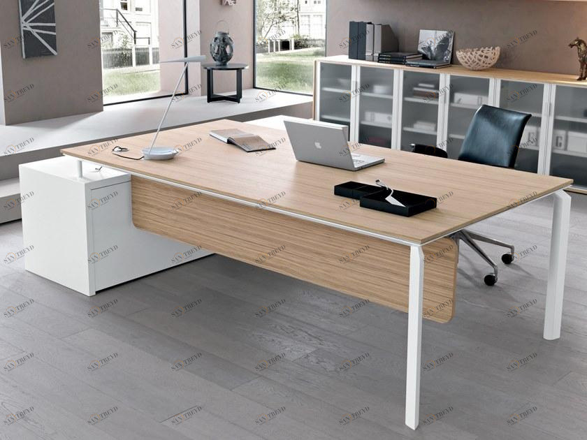 Martex Прямоугольный деревянный стол Anyware sun-id-1468169