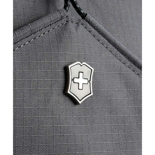 602137 Рюкзак Deluxe Rolltop Laptop Backpack Victorinox Altmont 3.0  - Вид №4