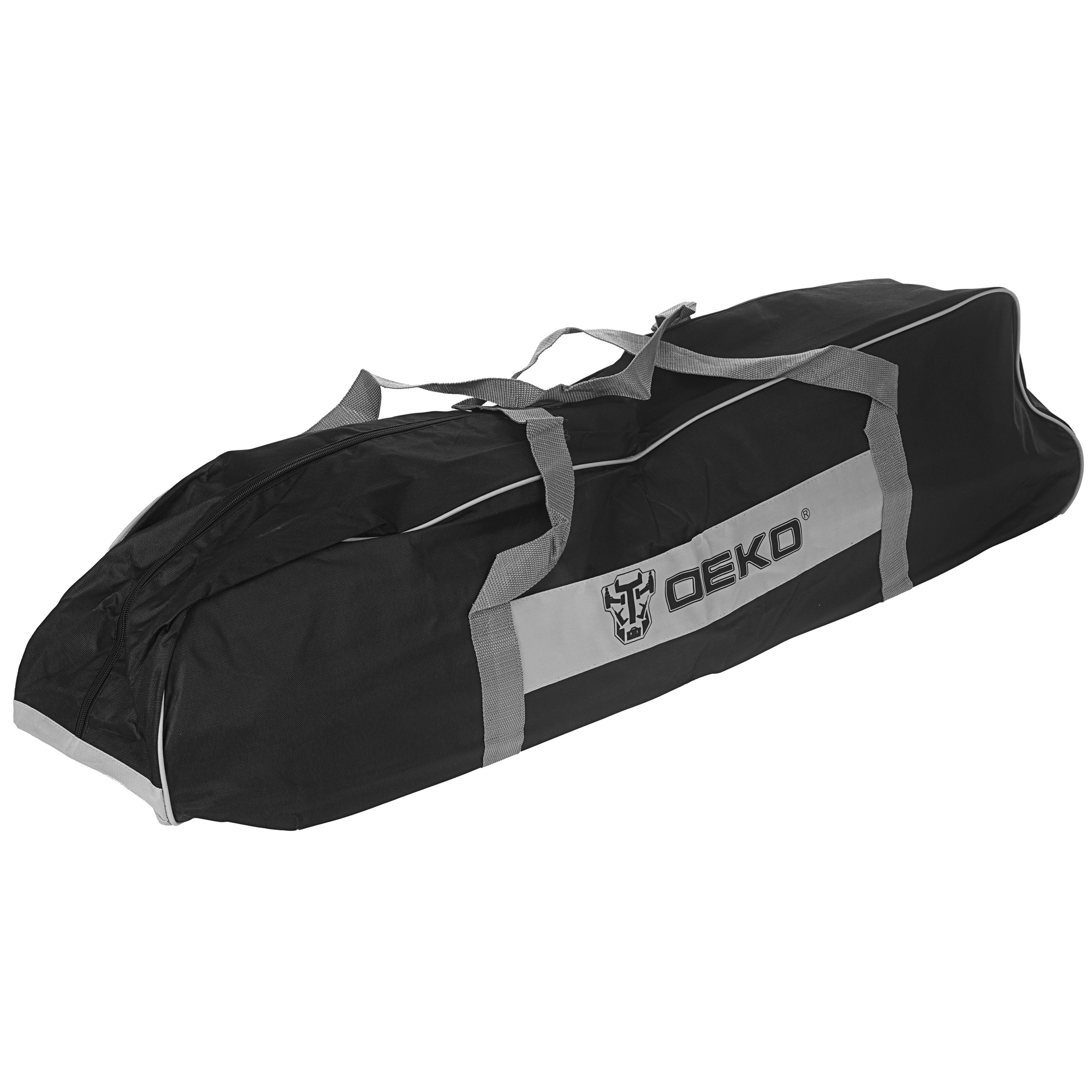 Шлифовальная машина для стен и потолка DEKO DKWS1400 PRO 9200220 STDN-0022869 - Вид №12