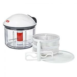 Овощерезка Finecut, 17х14х16 см