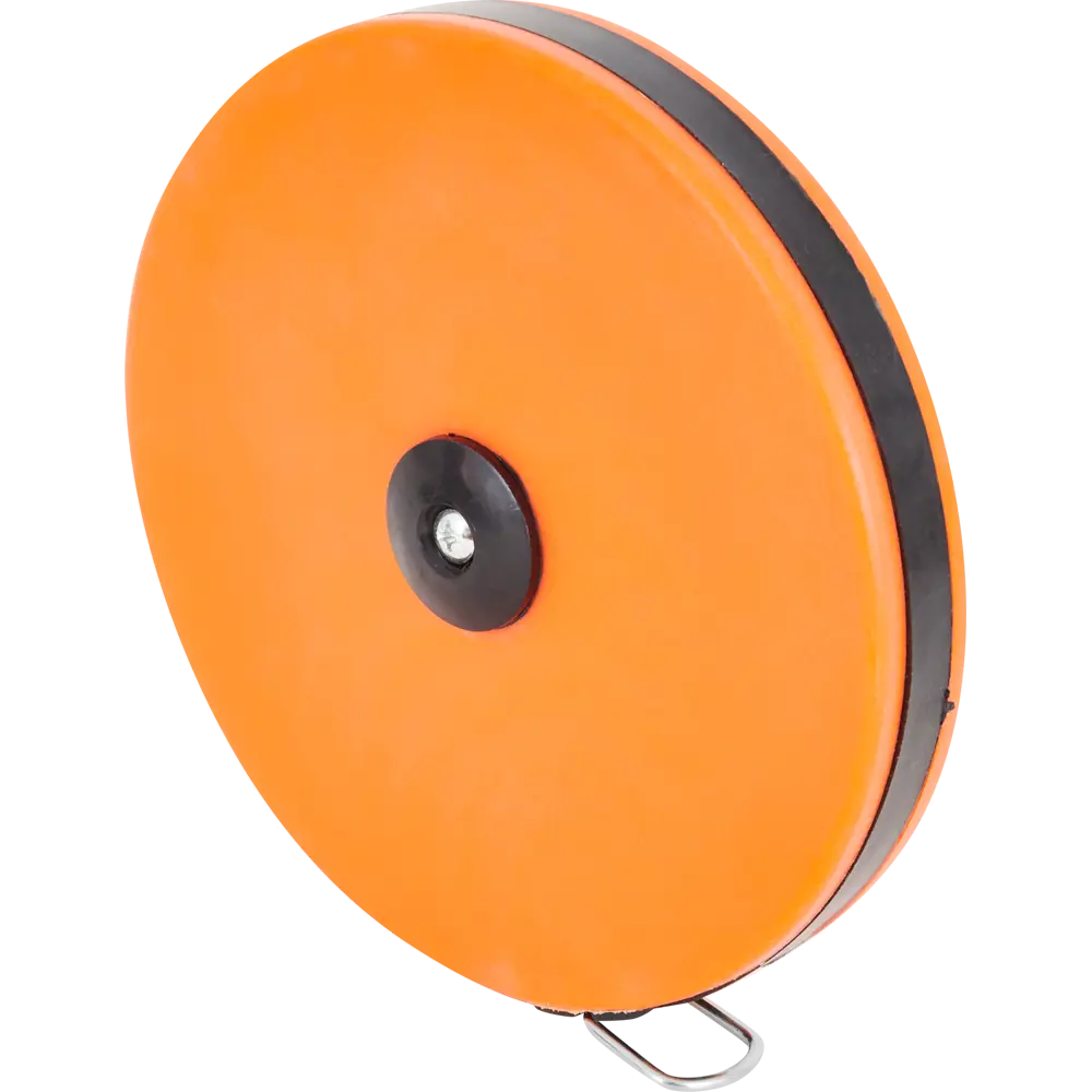 Геодезическая рулетка Santreyd 30 м для точных измерений на местности 87677316 STLM-0846822