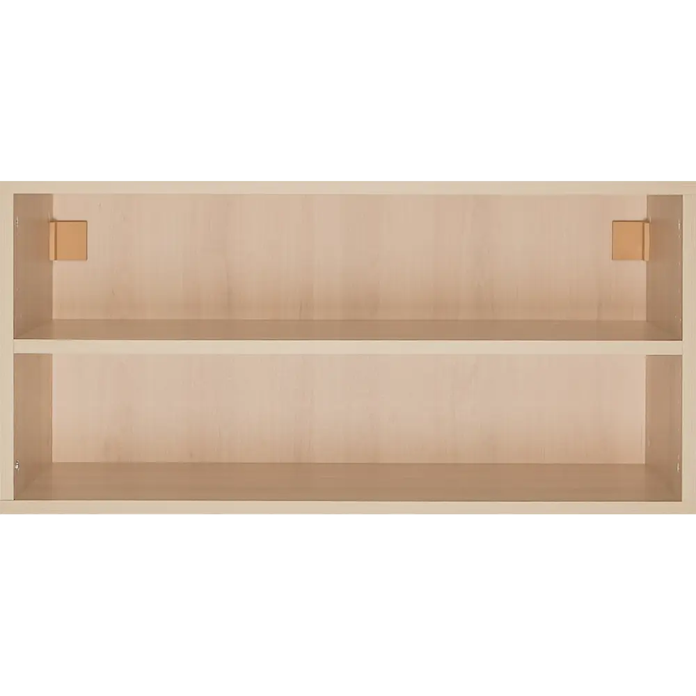 Каркас шкафа Santreyd Лион - модульная система для идеальной организации пространства 88967099 STLM-1088232 - Вид №3